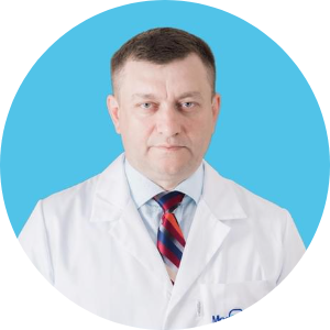 Beschieru Eugeniu