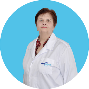 Chiu Maria