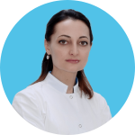 Neurolog Todirean