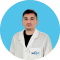 Savin Sergiu