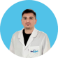 Savin Sergiu