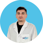 Savin Sergiu