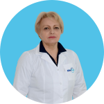 Surdu Svetlana