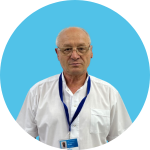 bujac constantin
